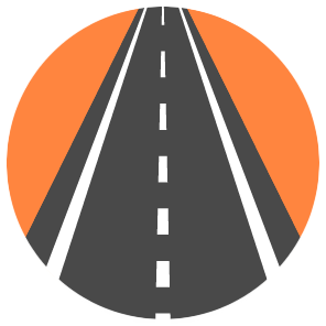 Denham Springs Asphalt
