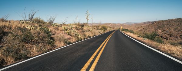 Cost of Blacktop Service in Denham Springs