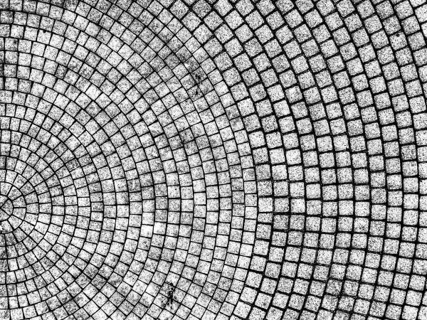 Cost of Patterned Asphalt Installation in Denham Springs