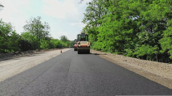 Cost of Custom Asphalt Paving in Denham Springs