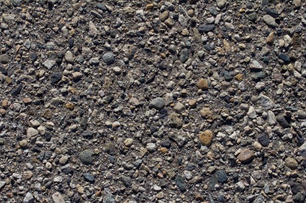 Cost of Tar And Chip Installation in Denham Springs