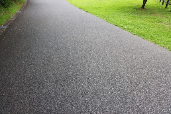 Cost of Tar And Chip Driveway Paving in Denham Springs