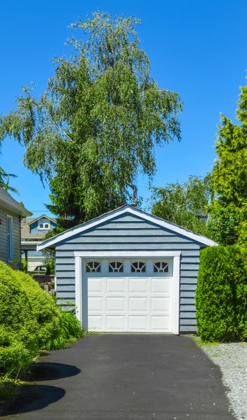 Cost of House Driveway Paving in Denham Springs